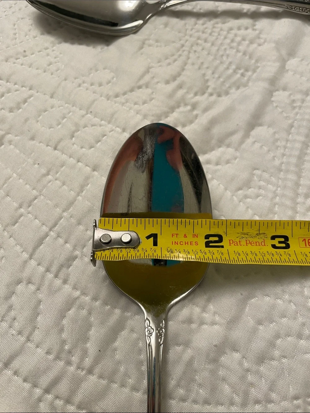 Oneida set vintage